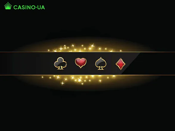 промокод casino.ua
