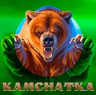 Kamchatka на Vbet