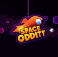 Space Oddity на Vbet